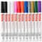 Medium Line 12 Colour Paint Pen Set by Craft Smart®